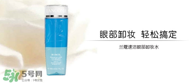 ��ޢжױˮ��ô�򿪣���ޢжױˮ�򲻿���ô�죿